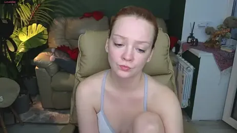 Radiants_two — Stripchat recorded stream image, 06.07.2026 16:20
