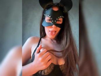 apple15promax — Bongacams recorded stream image, 06.07.2026 17:20