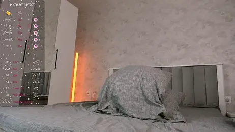 Shiny_Jennifer — Stripchat recorded stream image, 06.07.2026 18:50