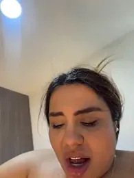 valeria2019hot — Stripchat recorded stream image, 06.07.2026 19:30