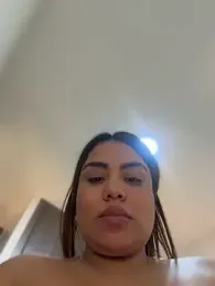valeria2019hot — Stripchat recorded stream image, 06.07.2026 19:30