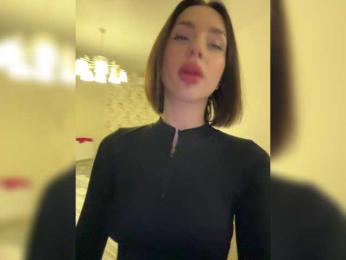BabyDarii — Bongacams recorded stream image, 11.03.2025 13:30