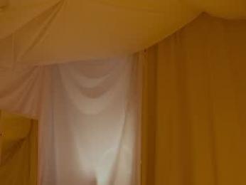 sunny_maria — Chaturbate recorded stream image, 06.07.2026 19:20