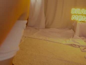 sunny_maria — Chaturbate recorded stream image, 06.07.2026 19:20
