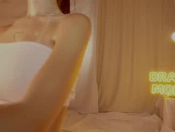 sunny_maria — Chaturbate recorded stream image, 06.07.2026 19:20
