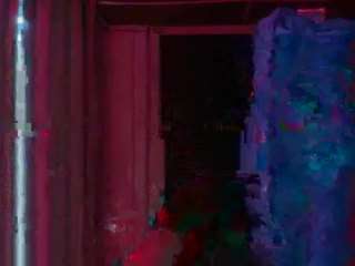 iluvsaffire-bleu — Camsoda recorded stream image, 06.07.2026 23:10