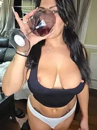 LittleMissEeve — Stripchat recorded stream image, 07.07.2026 02:00