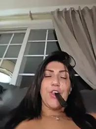 LittleMissEeve — Stripchat recorded stream image, 07.07.2026 02:00