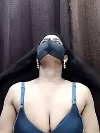 Lalisa_sexy — Stripchat recorded stream image, 07.07.2026 04:50