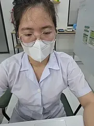 HinaLovely — Stripchat recorded stream image, 07.07.2026 05:10