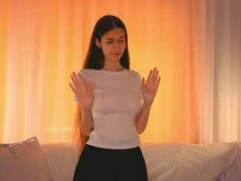dianelawrence — Chaturbate recorded stream image, 07.07.2026 02:10
