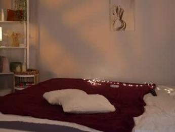 inspiration_in_frame — Chaturbate recorded stream image, 07.07.2026 09:10