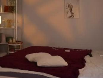 inspiration_in_frame — Chaturbate recorded stream image, 07.07.2026 09:10