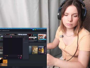 DerzhiChlen — Bongacams recorded stream image, 07.07.2026 11:00
