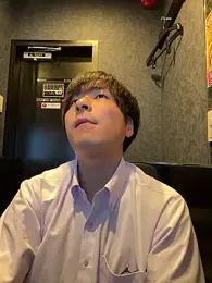 yuuki8910 — Stripchat recorded stream image, 07.07.2026 11:00