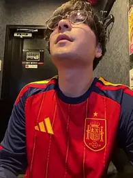 yuuki8910 — Stripchat recorded stream image, 07.07.2026 11:00