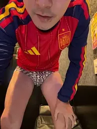 yuuki8910 — Stripchat recorded stream image, 07.07.2026 11:00