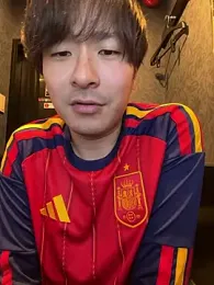 yuuki8910 — Stripchat recorded stream image, 07.07.2026 11:00