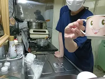 sweets_danshi — Stripchat recorded stream image, 07.07.2026 10:50