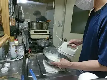 sweets_danshi — Stripchat recorded stream image, 07.07.2026 10:50