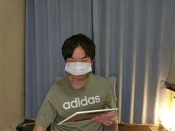 sweets_danshi — Stripchat recorded stream image, 07.07.2026 10:50
