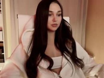 hollyextra — Chaturbate recorded stream image, 11.03.2025 15:50