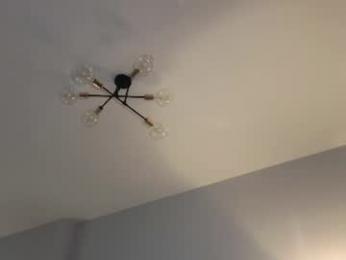 katerinchik — Chaturbate recorded stream image, 07.07.2026 17:00