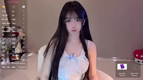 Hahaha_ha2 — Stripchat recorded stream image, 07.07.2026 12:30