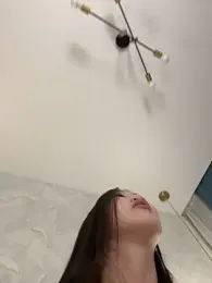 Aiko_Yumi — Stripchat recorded stream image, 11.03.2025 18:50