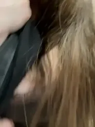 FroggyAnna — Stripchat recorded stream image, 07.07.2026 15:20