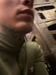 _Tomy08calderon — Stripchat recorded stream image, 07.07.2026 21:00