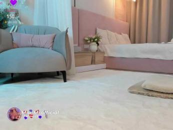 Mia_Milasheva — Bongacams recorded stream image, 07.07.2026 17:30