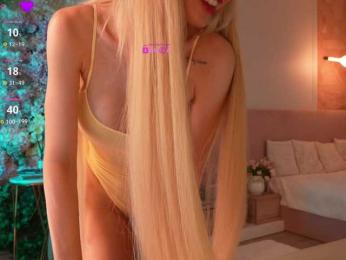 Mia_Milasheva — Bongacams recorded stream image, 07.07.2026 17:30