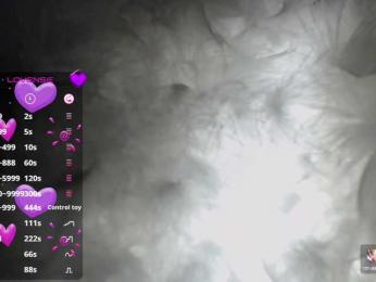 WorshipRita — Bongacams recorded stream image, 11.03.2025 19:30