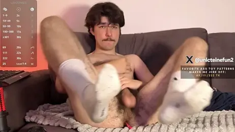 marksibul — Stripchat recorded stream image, 08.07.2026 04:00