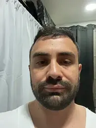 morfeoX — Stripchat recorded stream image, 08.07.2026 09:00