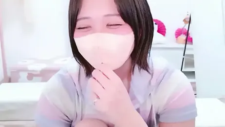 Hinata_Sun — Stripchat recorded stream image, 08.07.2026 11:20