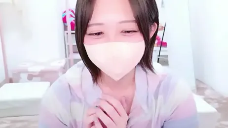 Hinata_Sun — Stripchat recorded stream image, 08.07.2026 11:20
