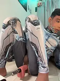 alejo_cute — Stripchat recorded stream image, 08.07.2026 13:20