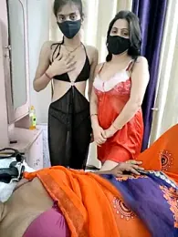 cutee__crazy — Stripchat recorded stream image, 08.07.2026 14:20