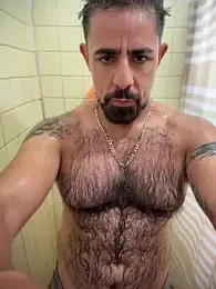 wolfbucker — Stripchat recorded stream image, 08.07.2026 16:00