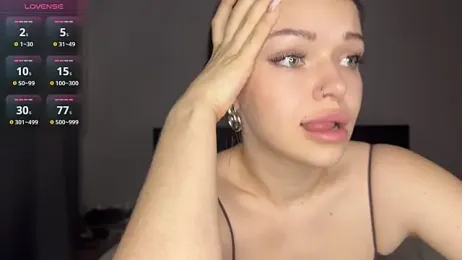 saykicklife — Stripchat recorded stream image, 08.07.2026 17:50
