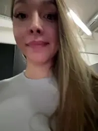 barbiehumpxxx — Stripchat recorded stream image, 08.07.2026 22:20