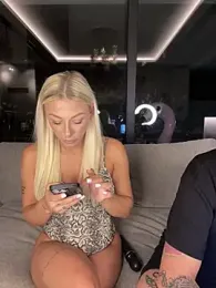 SexOnMyLvL — Stripchat recorded stream image, 08.07.2026 20:10