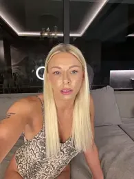 SexOnMyLvL — Stripchat recorded stream image, 08.07.2026 20:10