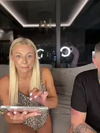 SexOnMyLvL — Stripchat recorded stream image, 08.07.2026 20:10