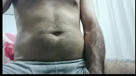 kobratrk21 — Stripchat recorded stream image, 08.07.2026 20:20