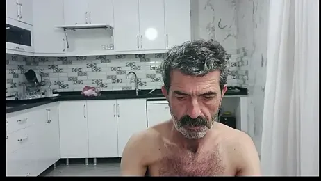 kobratrk21 — Stripchat recorded stream image, 08.07.2026 20:20