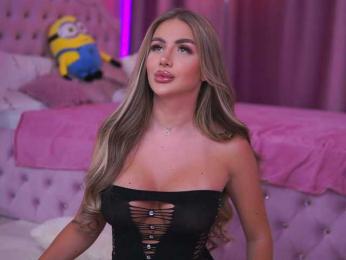 AshleysinnX — Bongacams recorded stream image, 11.03.2025 17:10