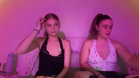 kykybaby4444 — Stripchat recorded stream image, 08.07.2026 23:30
